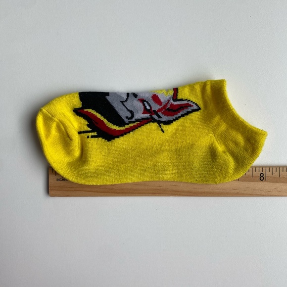 Fortnite Boys Sock Bundle - Picture 2 of 3